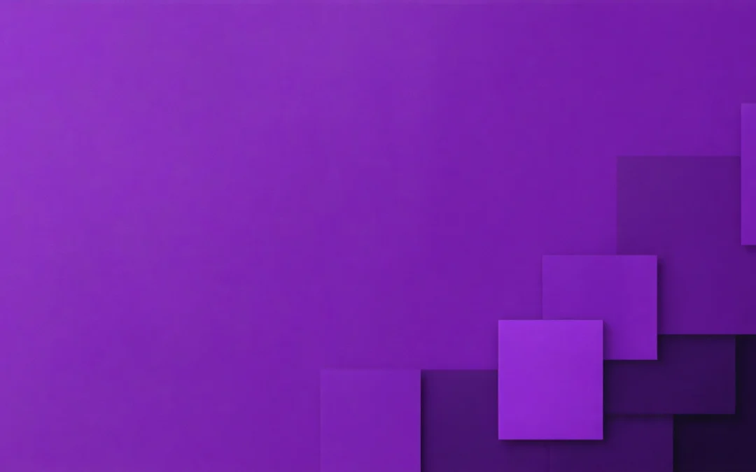 Pardot Assistant: Your Friendly Guide to Marketing Automation