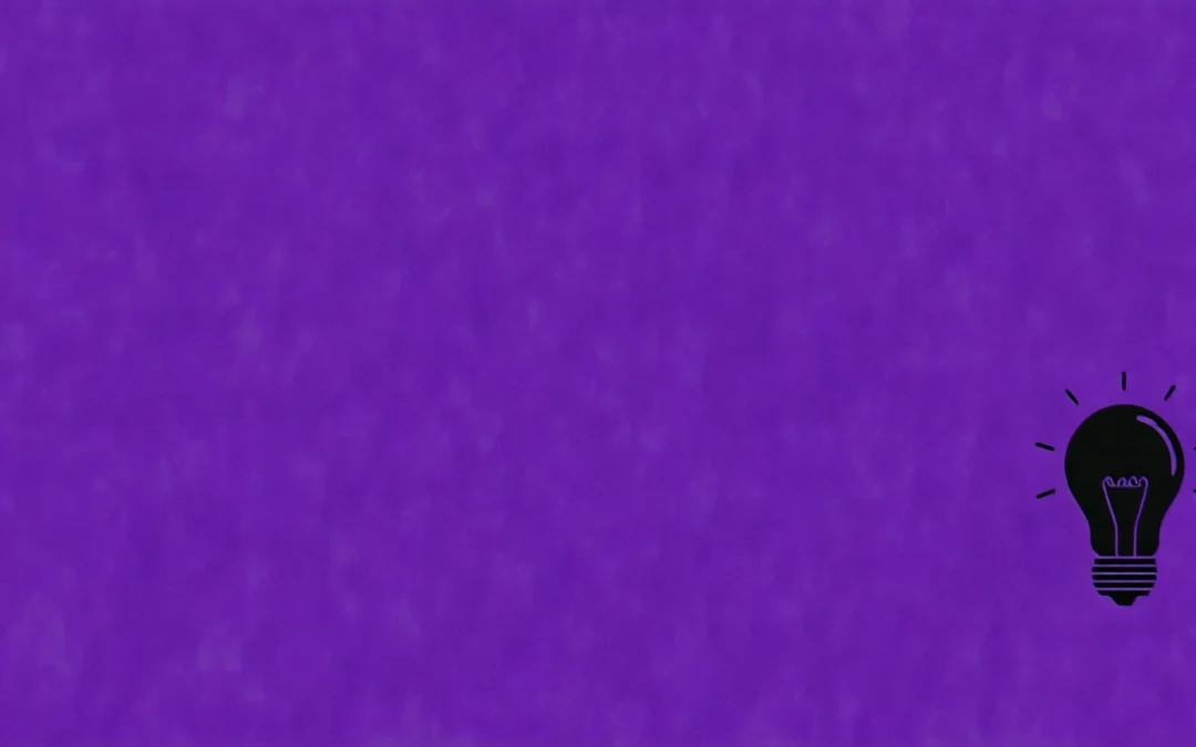 Random Quote Generator: Your Daily Dose of Inspiration