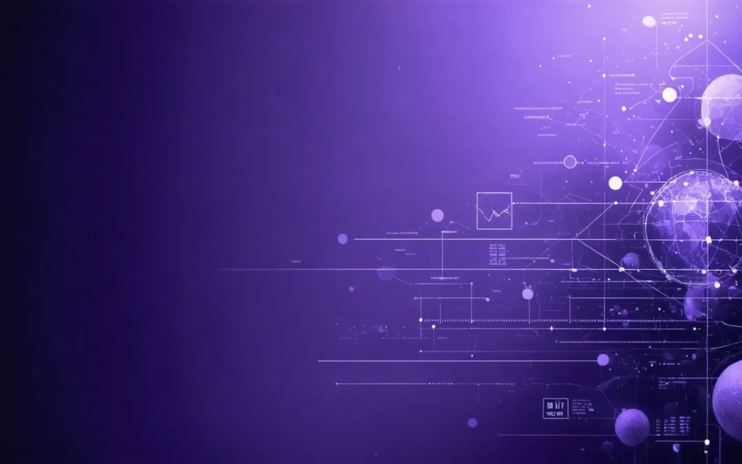 Science GPT: Revolutionizing Scientific Research