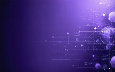 Science GPT: Revolutionizing Scientific Research