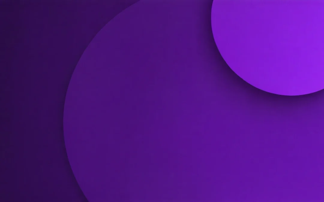 SAAS GPT: Your Go-To SAAS Solution Consultant