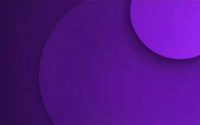 SAAS GPT: Your Go-To SAAS Solution Consultant