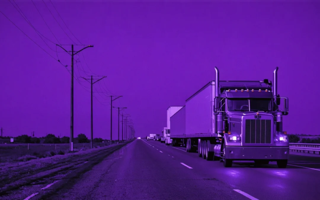 Road Buddy: Your Ultimate Companion on the Highway