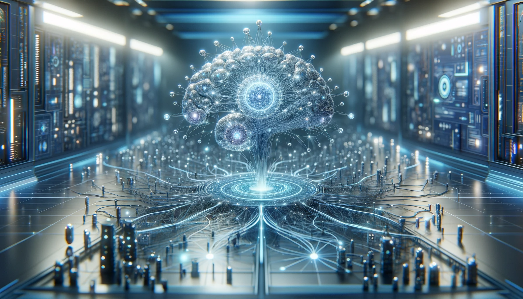 Exploring the Future of Artificial General Intelligence
