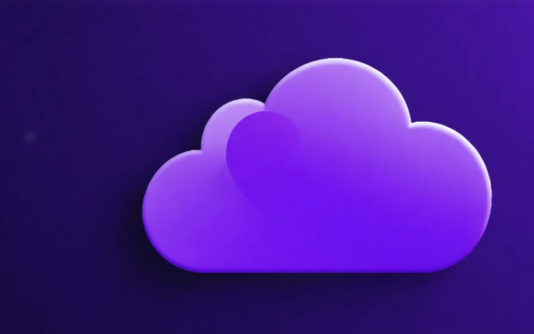 Sales & Marketing Cloud Helper: Your Salesforce Assistant