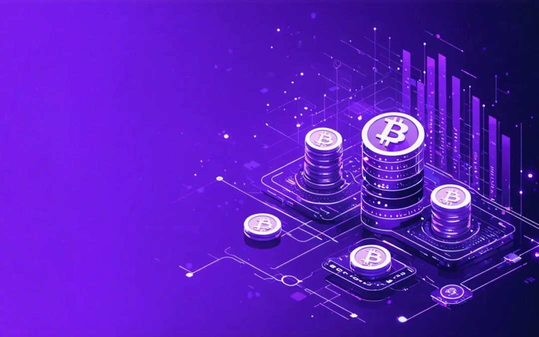 GPT’s Crypto Advisor: Empowering Cryptocurrency Investments