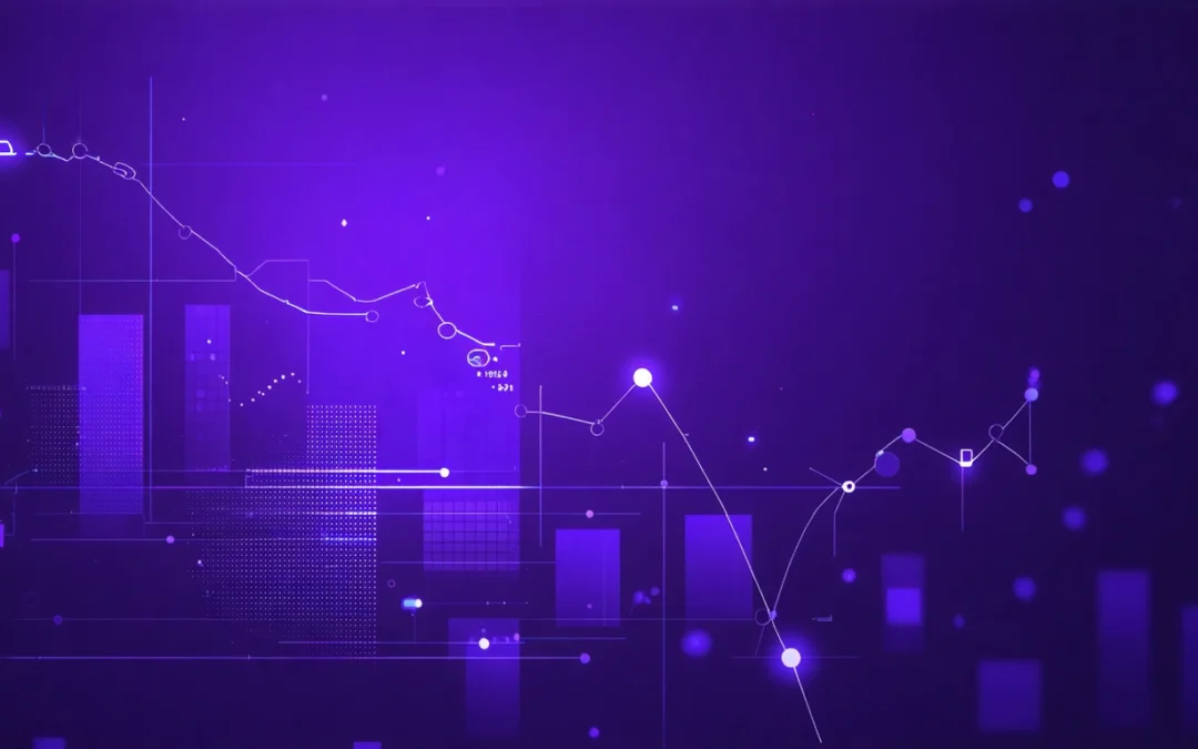 WallStreetBets Advisor: AI-Powered Financial Insights