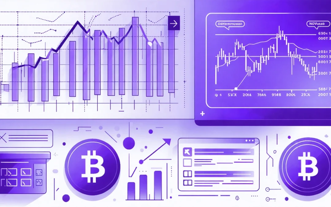 Stock and Crypto Analyst: A Comprehensive GPTs