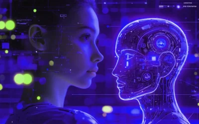 AI Agents in 2024: What’s Next for Autonomous Digital Assistance?