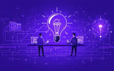 How AI Agents Can Increase Your Team’s Productivity