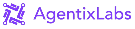 AgentixLabs.com