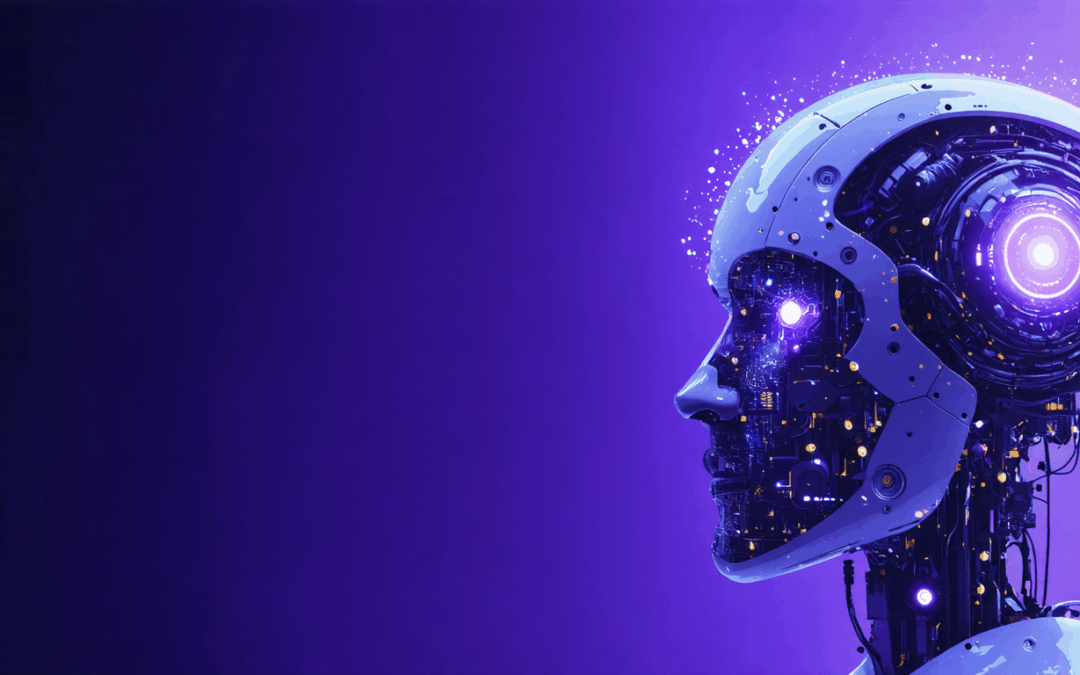 AI Agents vs. Traditional Automation: Which is Right for You?