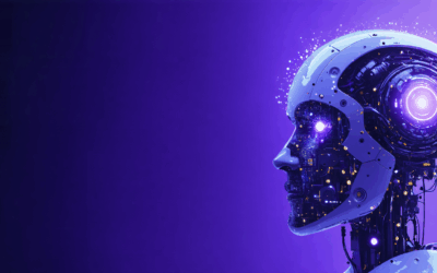 AI Agents vs. Traditional Automation: Which is Right for You?