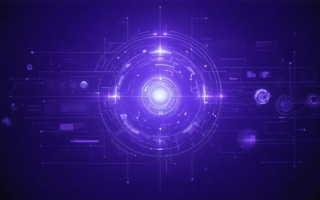 Agentic AI as a Strategic Technology Trend for 2025