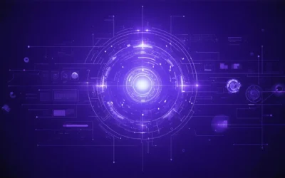 Agentic AI as a Strategic Technology Trend for 2025