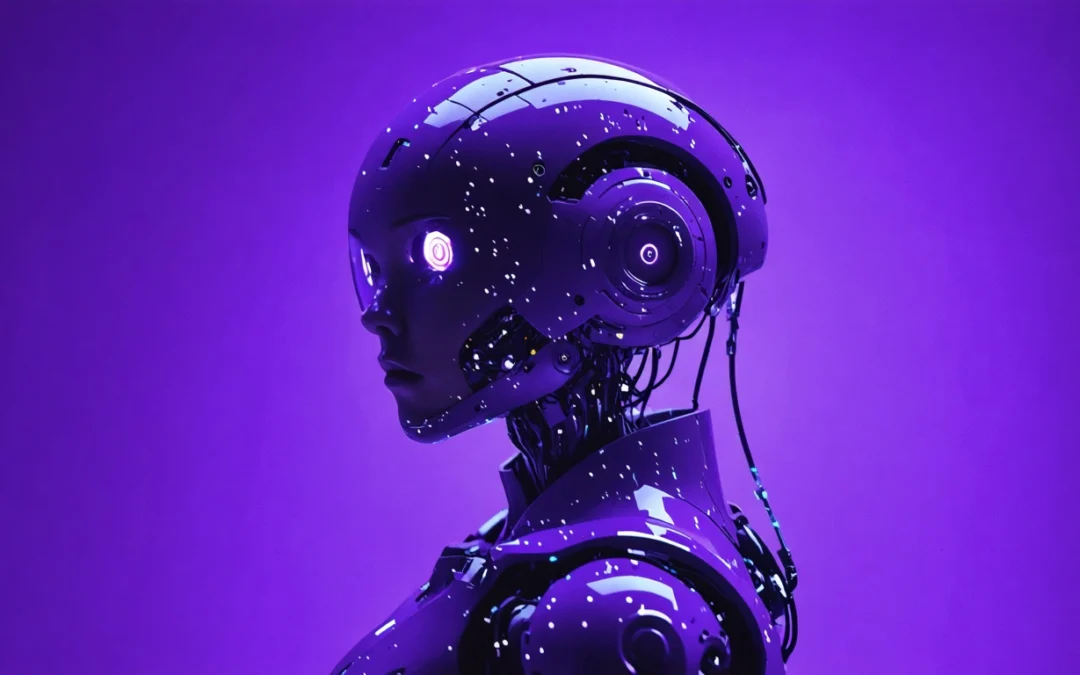 How to Choose the Right AI Agent for Your Business Needs