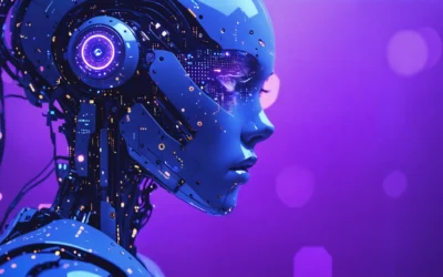 Creating Seamless Interactions: The Role of AI Agents in UX