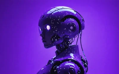 How to Choose the Right AI Agent for Your Business Needs