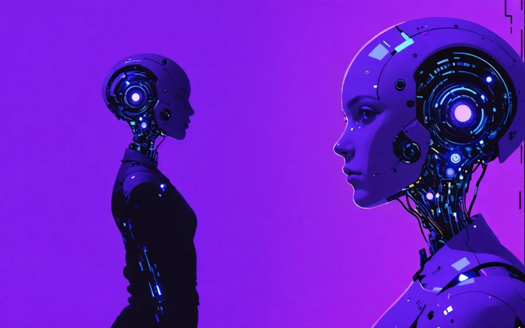 How AI Agents Transform Everyday Tasks into Mind-Blowing Feats