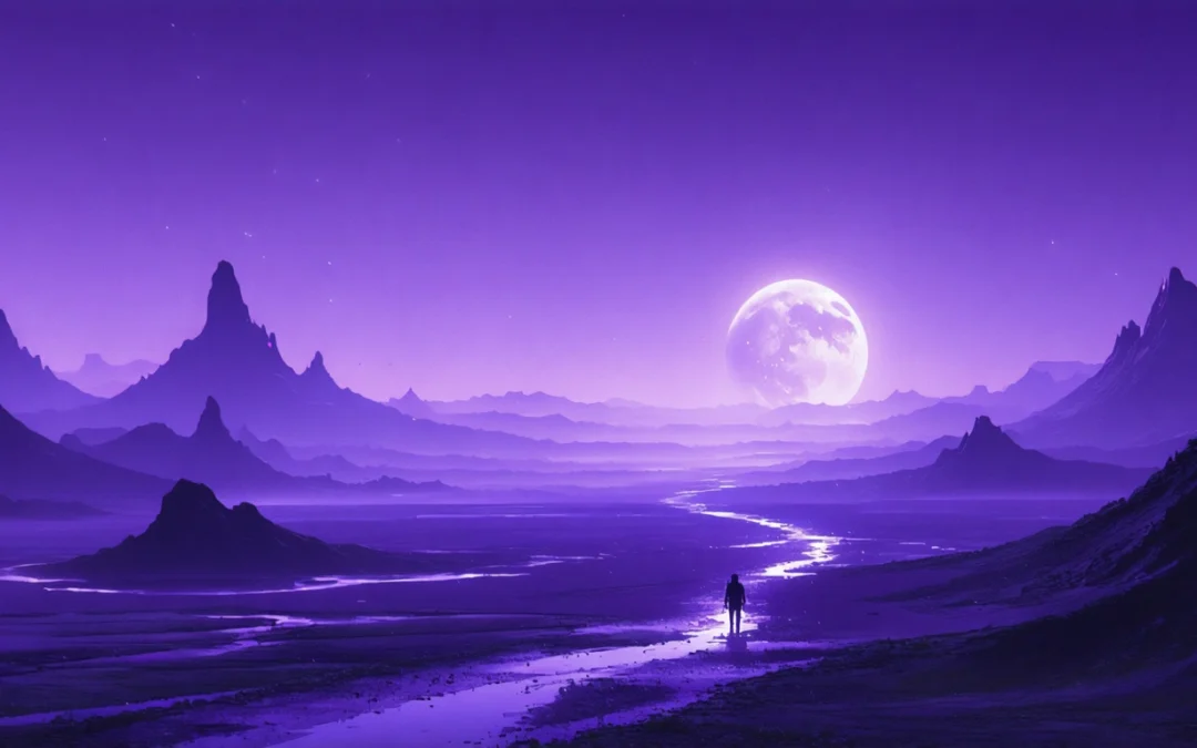 Future Shock: A Dazzling Glimpse into the Next Wave of AI Agents