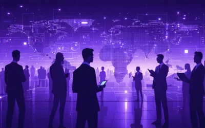 How AI Agents Are Powering a New Era of Decision Making