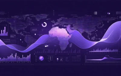 Harnessing Data Squad for Marketing Data Analysis and Visualization