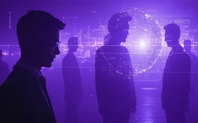 Dark Side of AI Agents: The Security Risks You Can’t Ignore