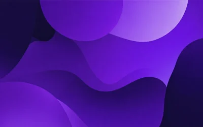 The Impact of AI Agents on Productivity: Myths vs. Reality