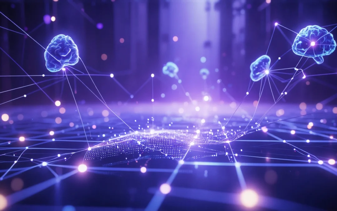 Behind Closed Doors: How the Pros Train AI Agents