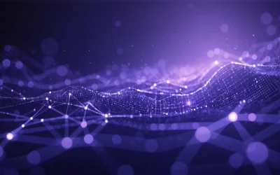 Data Goldmine: How AI Agents Tap Into Analytics