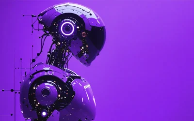 Are Your AI Agents Too Robotic? Here’s How to Add the Human Touch Everyone’s Craving