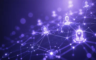 Your Foolproof Guide to Seamlessly Integrating AI Agents into Enterprise Workflows