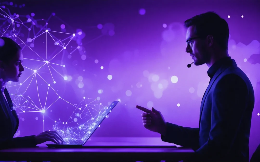 AI Agents in Customer Engagement: Your New Best Friend or a Hidden Foe?