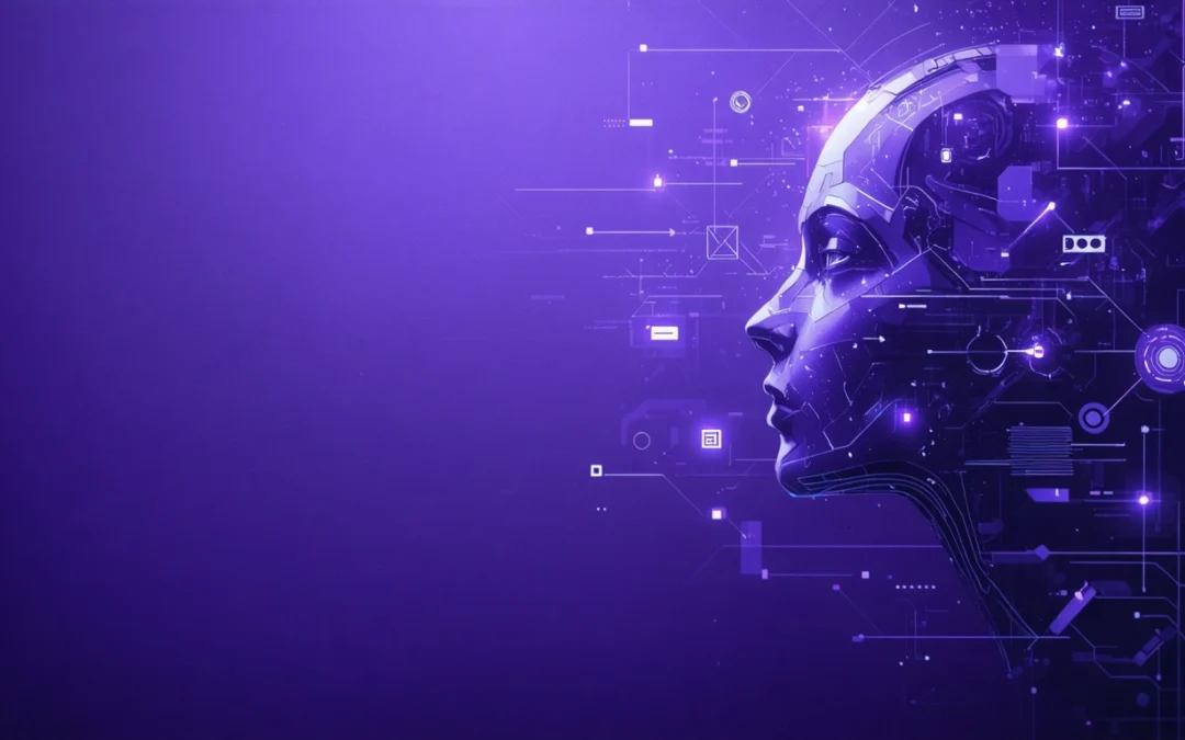 Cracking the Impossible: How AI Agents Are Solving Complex Problems