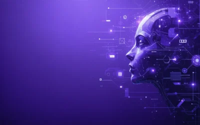 Cracking the Impossible: How AI Agents Are Solving Complex Problems