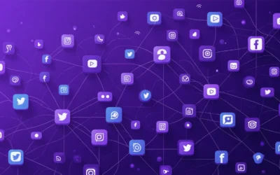 Social Squad: Streamline Your Social Media Management