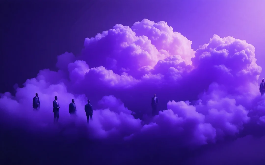 Sky’s the Limit: AI Agents Are the Ultimate Growth Hack