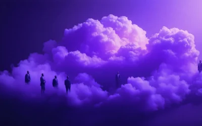 Sky’s the Limit: AI Agents Are the Ultimate Growth Hack