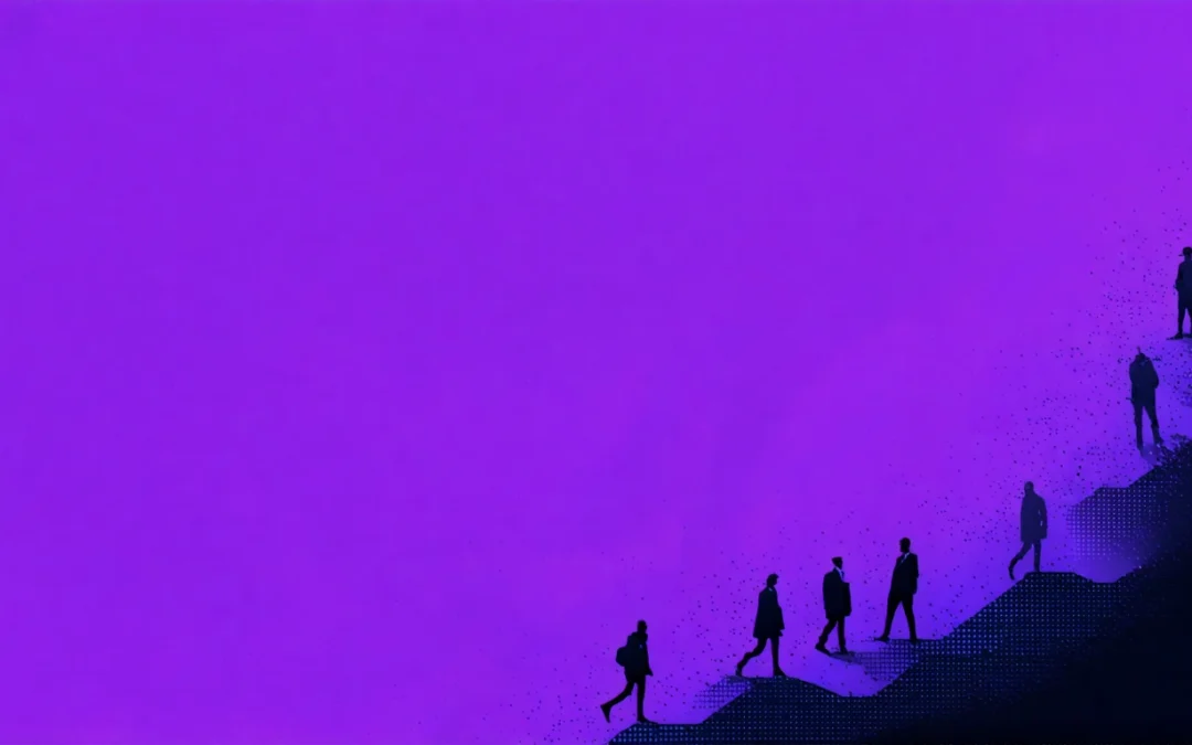 Untold Story of AI Agents Empowering Nonprofits