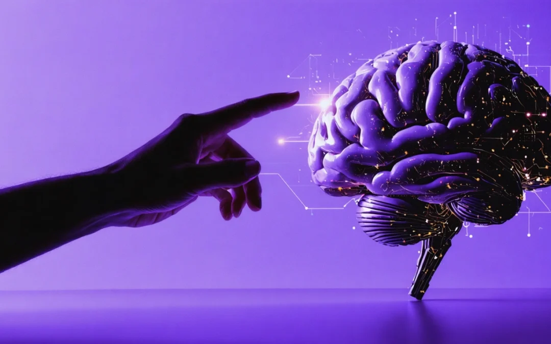 Trusting the Machine Mind: Proven Strategies to Boost Confidence in AI Agents