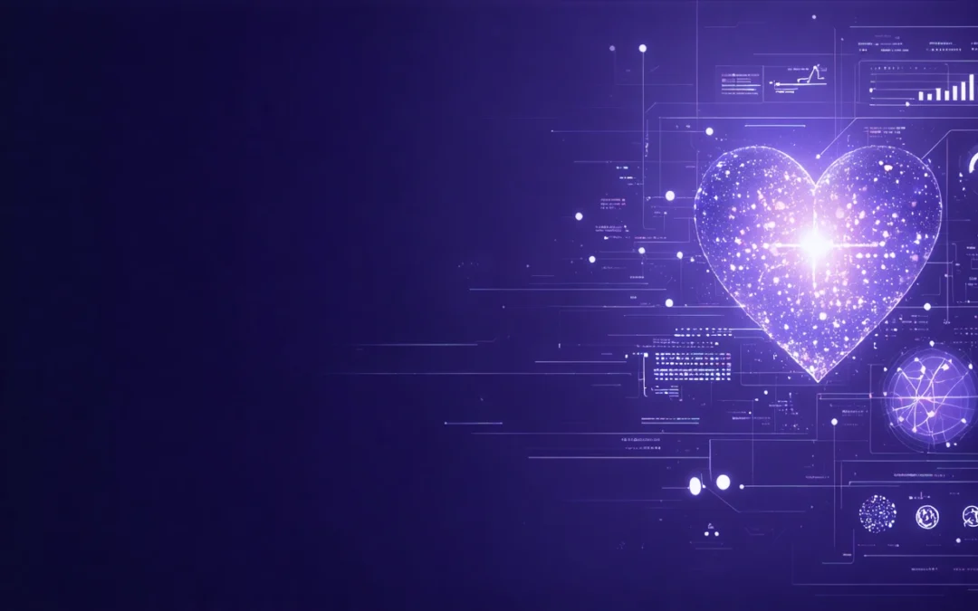 Healthcare’s Weapon: AI Agents Revolutionizing Patient Care