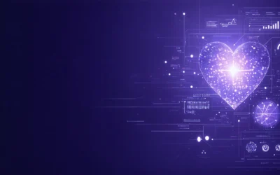 Healthcare’s Weapon: AI Agents Revolutionizing Patient Care