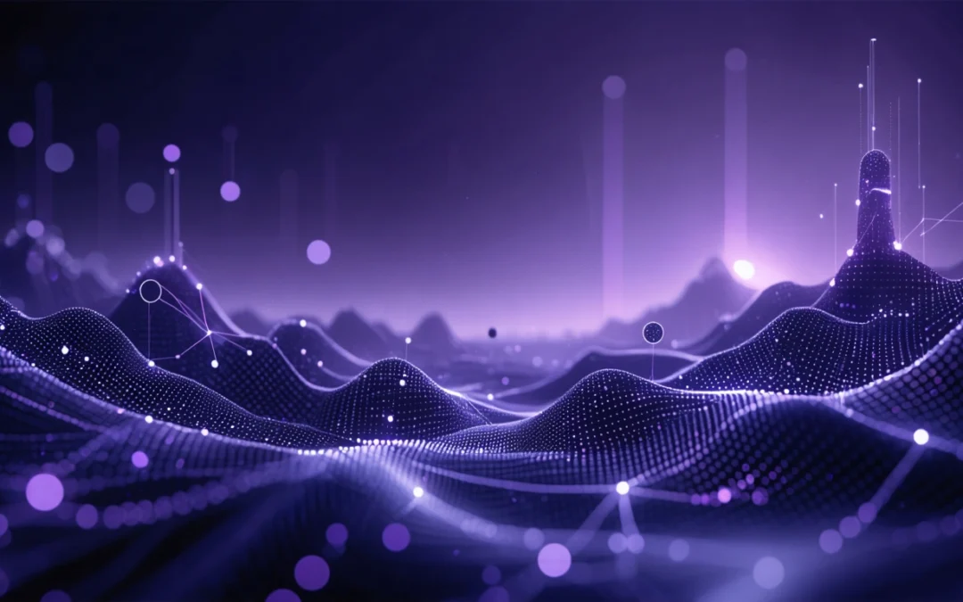 AI Agents That Transform Workflows Faster Than Ever