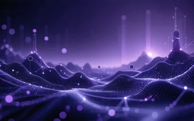 AI Agents That Transform Workflows Faster Than Ever