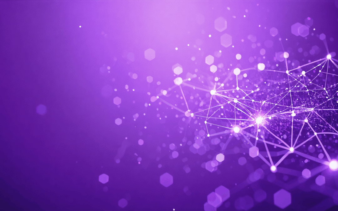 Eliminate Tech Hurdles: AI Solutions for Seamless Digital Development