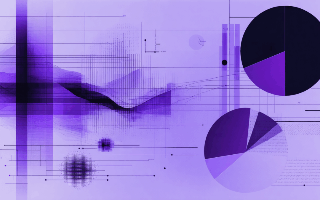 Data-Driven Marketing Made Easy: Unlock Insights with AI Analytics