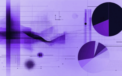 Data-Driven Marketing Made Easy: Unlock Insights with AI Analytics