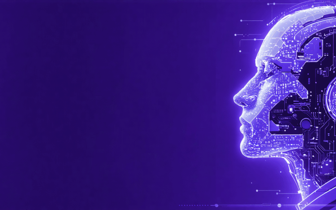 Skyrocket Your Website’s Visibility with AI-Powered SEO Strategies