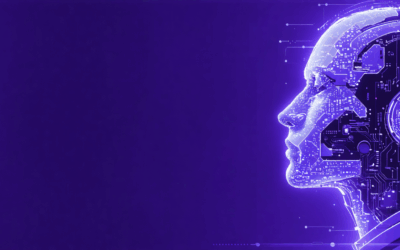 Skyrocket Your Website’s Visibility with AI-Powered SEO Strategies