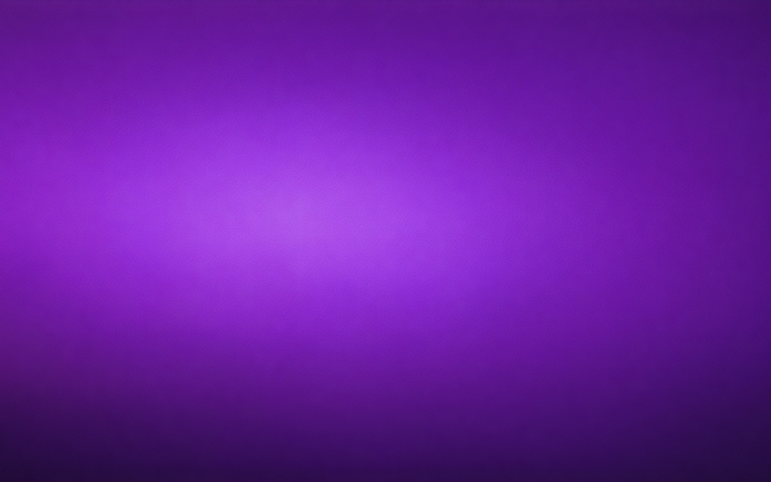 Data-Driven Decisions: Leveraging AI for Real-Time Business Insights